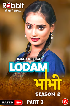 Lodam Bhabhi (2024) RabbitMovies S02 Part 3 _MdiskVideo_165f112bd95f73.png